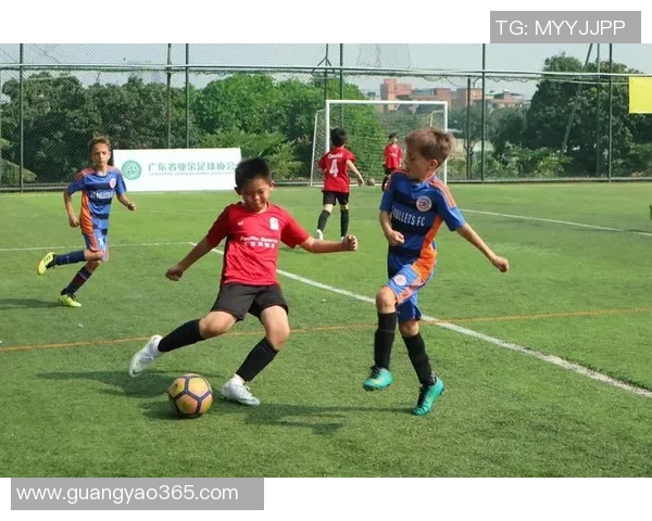 精彩足球直播尽在掌握中畅享每一场比赛的激情与乐趣