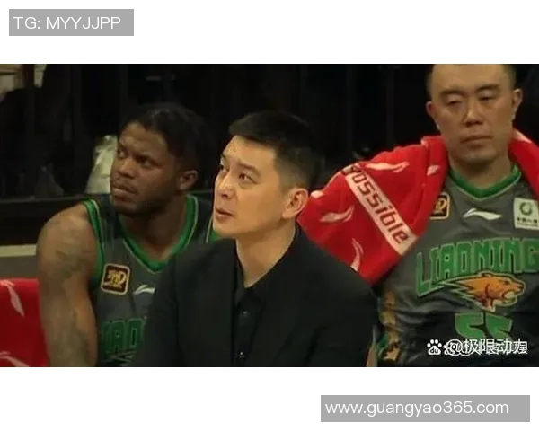 北控与辽宁激战正酣谁能在这场对决中笑到最后